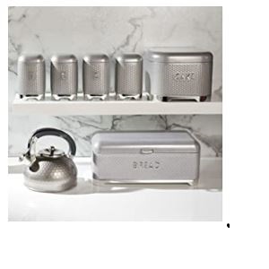 Small manufacture image 5