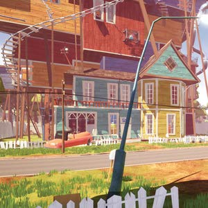 Small manufacture image 4
