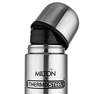 Small manufacture image 7