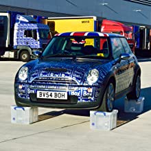 Small manufacture image 5