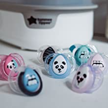 Small manufacture image 7