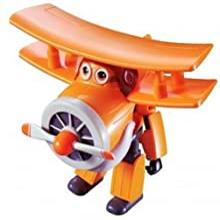 Small manufacture image 3