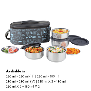 Small manufacture image 5