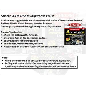 Small manufacture image 1