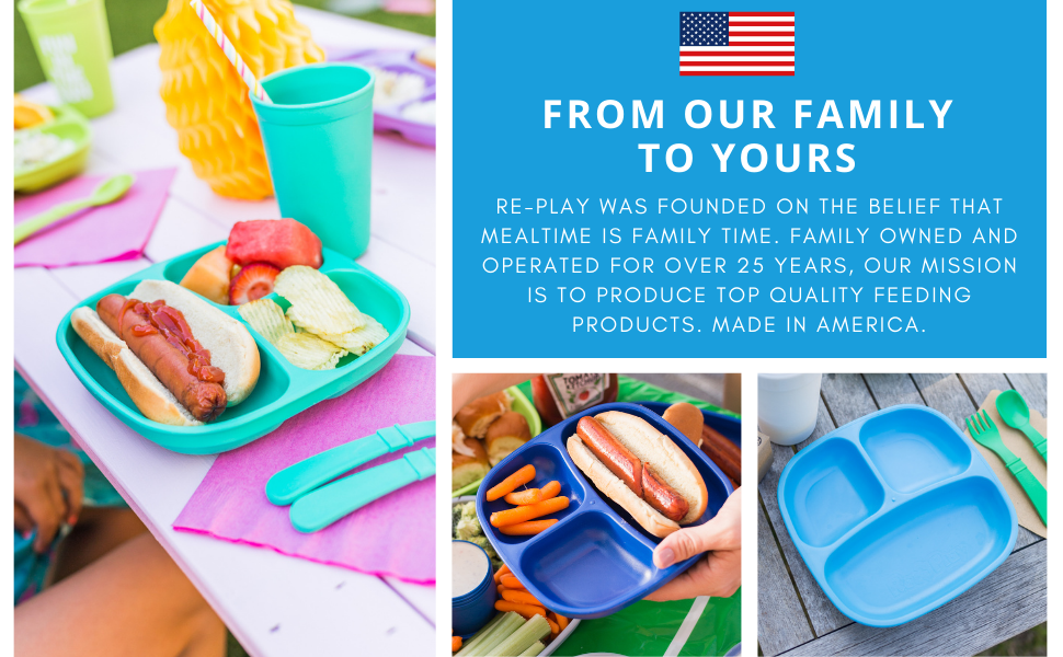 Large manufacture image 1