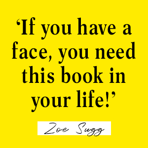 Small manufacture image 6