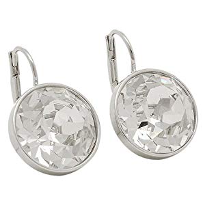 Amazon.co.jp: SWAROVSKI 883551 Bella Bella Piercing