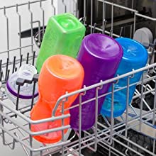 Small manufacture image 4