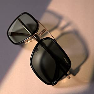 Small manufacture image 7