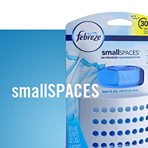 Small manufacture image 6