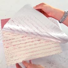 Small manufacture image 5