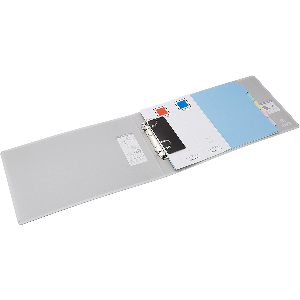 こやページ バタフライ(Butterfly) 卓球ラケット ティモボル ALC 35864 ST 卓球
