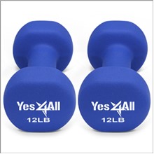 Small manufacture image 7