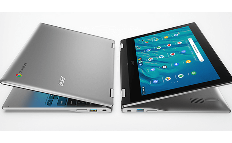 Amazon.co.jp: 日本エイサー Acer Google Chromebook ノート