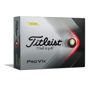 Amazon.co.jp: 2021年モデル Titleist PRO V1x ホワイト ダブル