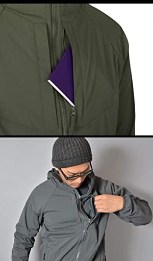Helikon-Tex ブラックジャケット EU-XL新品未使用保管品 Helikon-Tex（ヘリコンテックス） LEVEL 7 Lightweight Winter