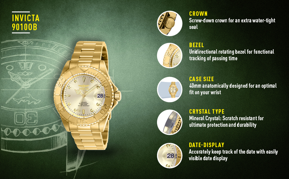 Large manufacture image 2