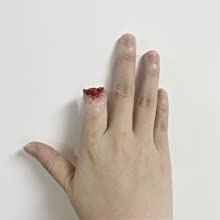 Small manufacture image 13