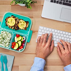 Small manufacture image 3