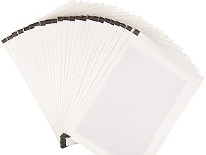 Small manufacture image 1