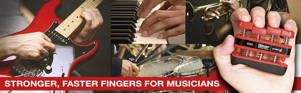 Large manufacture image 4