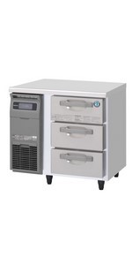 cf688926-fbb0-458e-81ef-