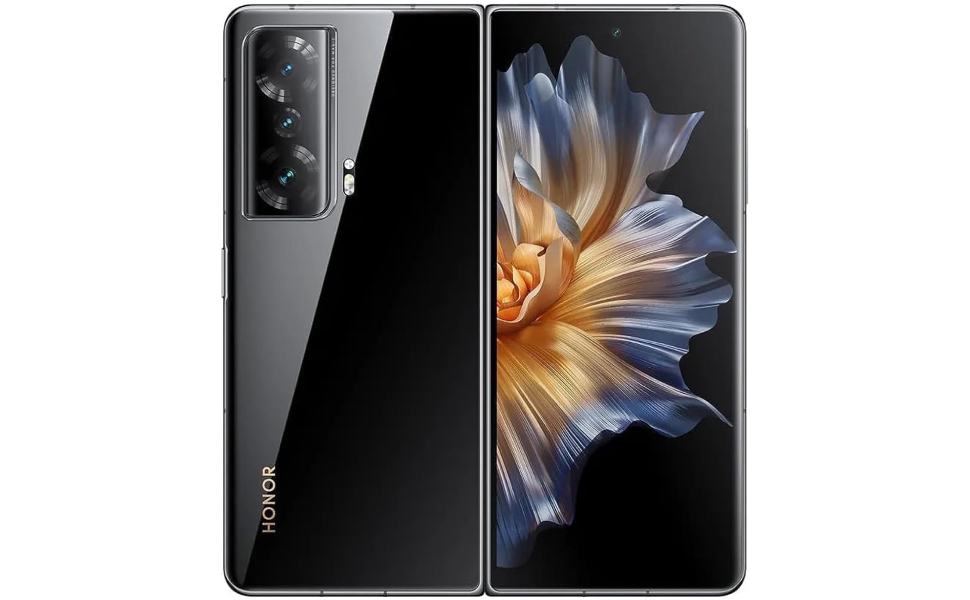 HONOR magic v　12/512GB Honor Magic V 5G 512GB Google Android 12 Snapdragon 8 Gen 1