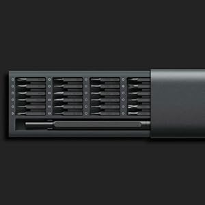 Small manufacture image 4