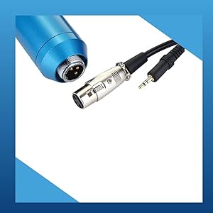 Small manufacture image 5