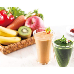 Amazon | パナソニック ミキサー 大容量(10杯分)プラスチック製