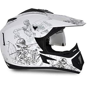 Small manufacture image 1