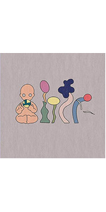 Amazon.co.jp: 明日は当然来ないでしょ (初回限定盤): ミュージック