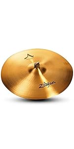 22\"ライドシンバル Zildjian Ride22 ライドシンバル Z Custom 22インチ ジルジャン