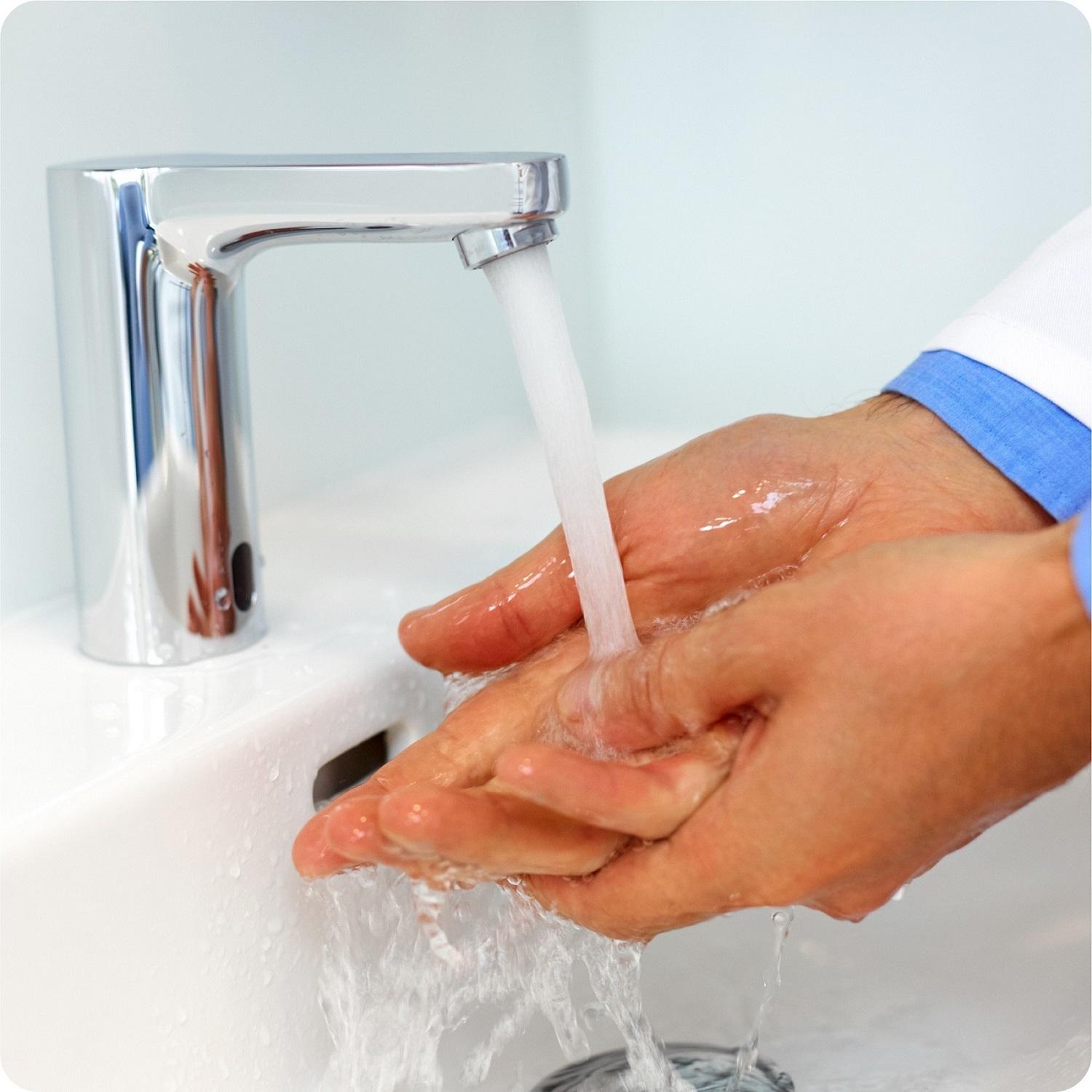 Gloves In A Bottle Shielding Lotion 3.4oz/100ml Tube