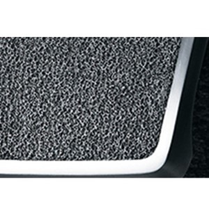 Amazon.co.jp: 無限(MUGEN |ムゲン) スポーツペダル SPORTS