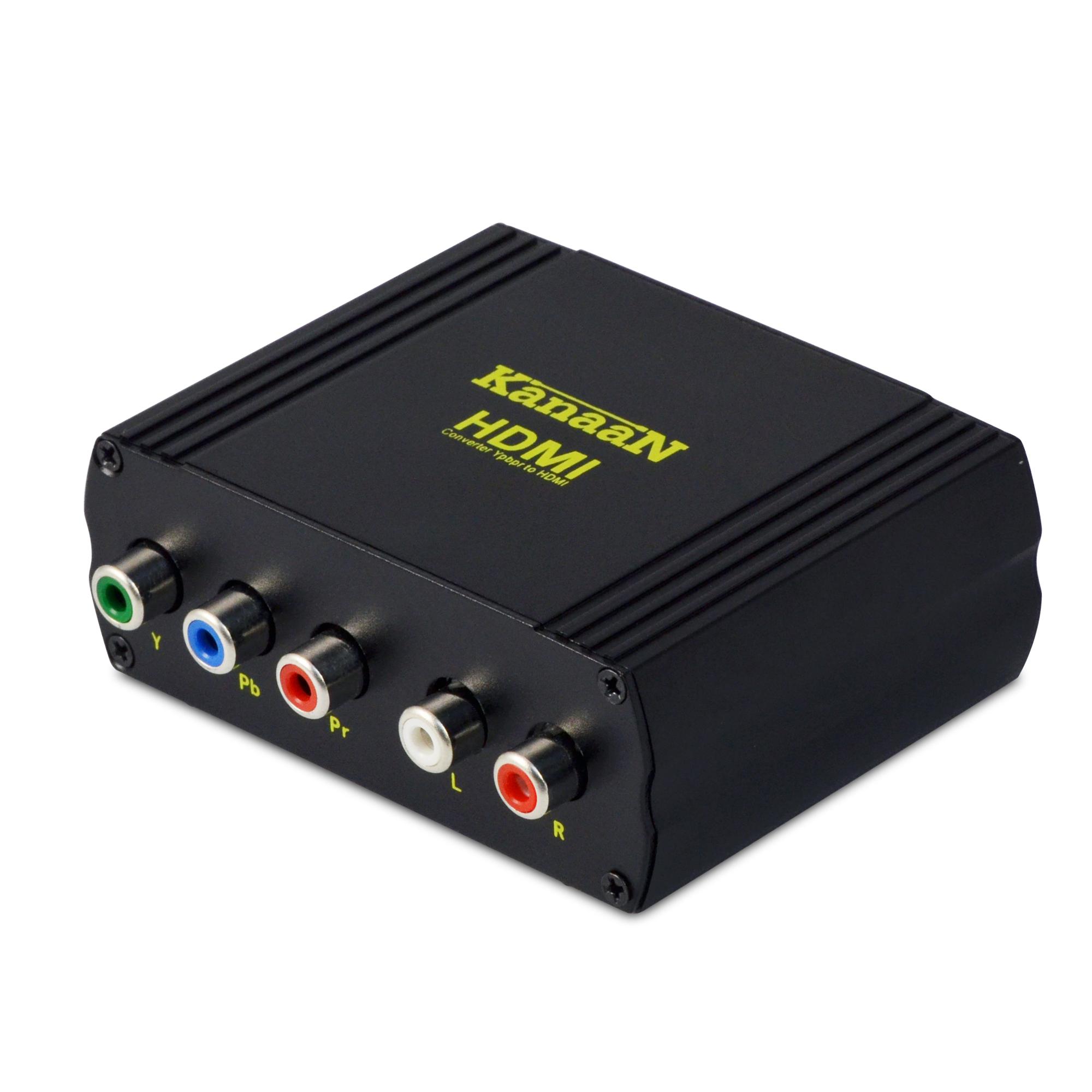 adapter bnc amazon to rca Converte Video a Digitale da Analogico Convertitore adapter bnc amazon to rca Converte Video a Digitale da Analogico Convertitore
