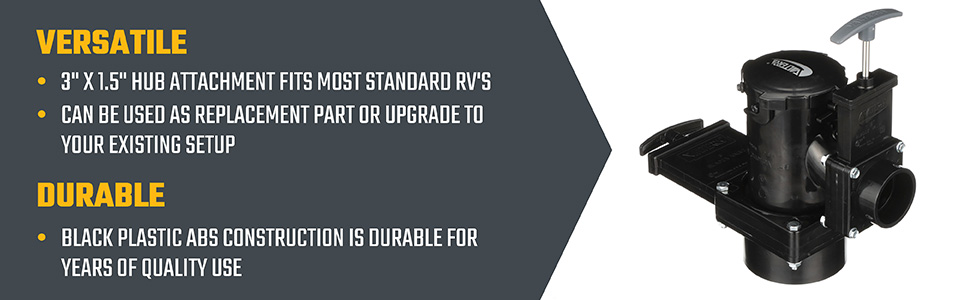 Large manufacture image 4