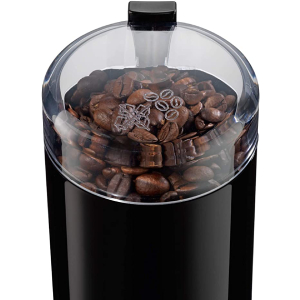 Bosch Kitchen Appliance,Coffee Grinder - TSM6A013B