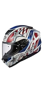 エアロブレード5 vision M Webike | OGK KABUTO オージーケーカブト AEROBLADE-5 VISION