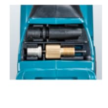 Small manufacture image 4