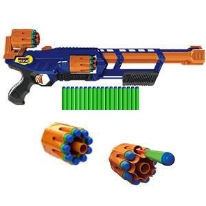 Small manufacture image 4