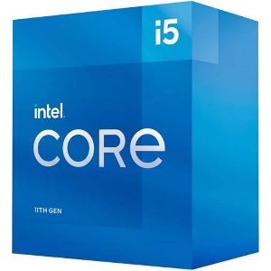 Corei 3、i 5（11点） Core i5-11400のスペックレビュー＆性能ベンチマーク検証【2025