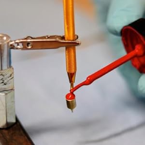 Small manufacture image 3