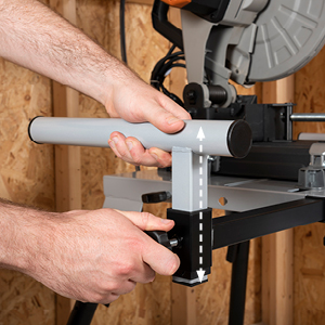 Small manufacture image 8