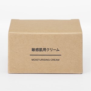 無印良品 モイスチャライジング 敏感肌用クリーム 50g 44293973 Amazon | 【セット買い】無印良品 モイスチャライジング 敏感肌