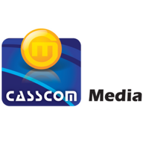 Small manufacture image 1