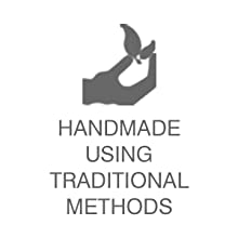 Small manufacture image 7