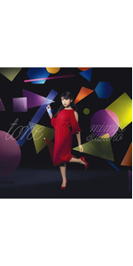 Amazon.co.jp: 三森すずこ4thアルバム tone.【通常盤】(CD ONLY