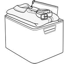 Small manufacture image 6