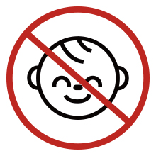 Small manufacture image 11